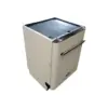 Посудомийна машина Kaiser S 60 U 88 XL ElfEm