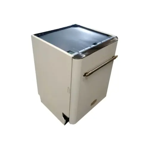 Посудомийна машина Kaiser S 60 U 88 XL ElfEm