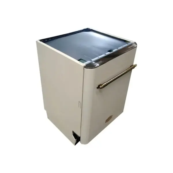Посудомийна машина Kaiser S 60 U 88 XL ElfEm
