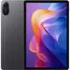 Планшет Xiaomi Redmi Pad 2 11" 4G 4/128GB Graphite Gray (VHU5660EU) (1151101)