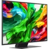 Телевізор LG 50QNED86A6C Телевізор LG 50QNED86A6C