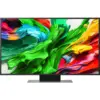 Телевізор LG 50QNED86A6C Телевізор LG 50QNED86A6C