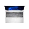 Ноутбук Dell Pro 16 (BTO108PC16250UA_W11P)