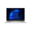 Ноутбук Dell Pro 16 (BTO108PC16250UA_W11P)