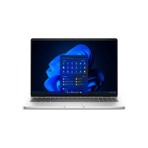 Ноутбук Dell Pro 16 (BTO108PC16250UA_W11P)