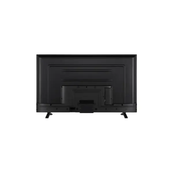 Телевізор Toshiba 55UA2363DG