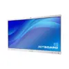 LCD панель Intboard LT75 CFW PC (8GB RAM/128GB ROM/Android 14.0)