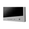 LCD панель Intboard LT75 CFW PC (8GB RAM/128GB ROM/Android 14.0)