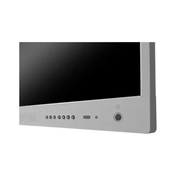 LCD панель Intboard LT86 CFW PC (8GB RAM/128GB ROM/Android 14.0)