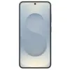 Мобільний телефон Samsung Galaxy S25 12/512Gb Blueblack (SM-S931BZKHEUC)