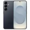 Мобільний телефон Samsung Galaxy S25 12/256Gb Blueblack (SM-S931BZKGEUC)