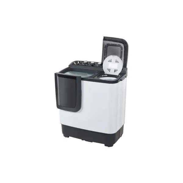 Пральна машина Artel TE 60 L GREY
