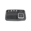 Пральна машина Artel TE 60 L GREY