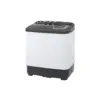 Пральна машина Artel TE 60 L GREY