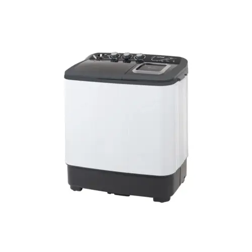 Пральна машина Artel TE 60 L GREY