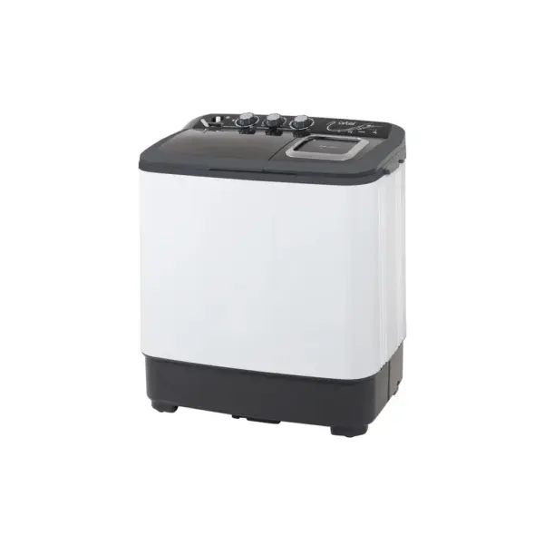 Пральна машина Artel TE 60 L GREY
