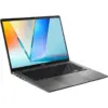 Ноутбук ASUS Vivobook S 14 S3407QA-KP003W (90NB16B2-M000R0)