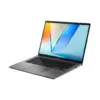 Ноутбук ASUS Vivobook S 14 S3407QA-KP003W (90NB16B2-M000R0)