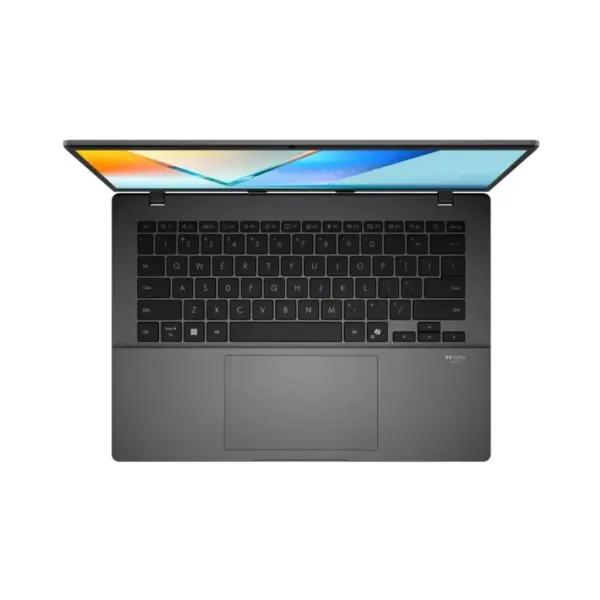 Ноутбук ASUS Vivobook S 14 S3407QA-KP003W (90NB16B2-M000R0)