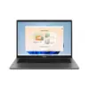 Ноутбук ASUS Vivobook S 14 S3407QA-KP003W (90NB16B2-M000R0)