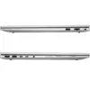 Ноутбук HP EliteBook 6 G1i (AU7P1AV_V1)