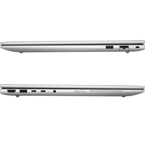 Ноутбук HP EliteBook 6 G1i (AU7P1AV_V1)
