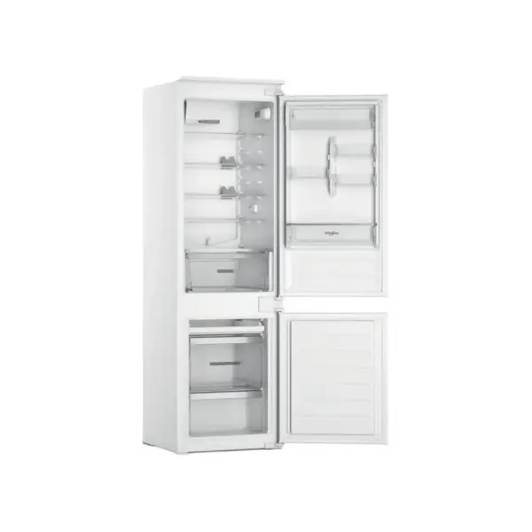 Холодильник Whirlpool WHC18D011C1SF