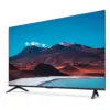 Телевізор Xiaomi TV A 50 2026 Телевізор Xiaomi TV A 50 2026