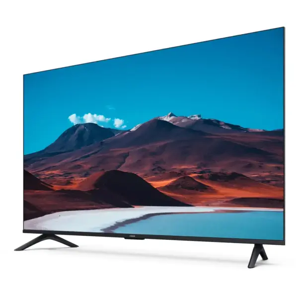 Телевізор Xiaomi TV A 50 2026 Телевізор Xiaomi TV A 50 2026