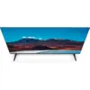 Телевізор Xiaomi TV A 50 2026 Телевізор Xiaomi TV A 50 2026