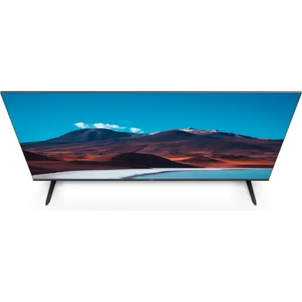 Телевізор Xiaomi TV A 50 2026 Телевізор Xiaomi TV A 50 2026