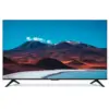 Телевізор Xiaomi TV A 50 2026 Телевізор Xiaomi TV A 50 2026