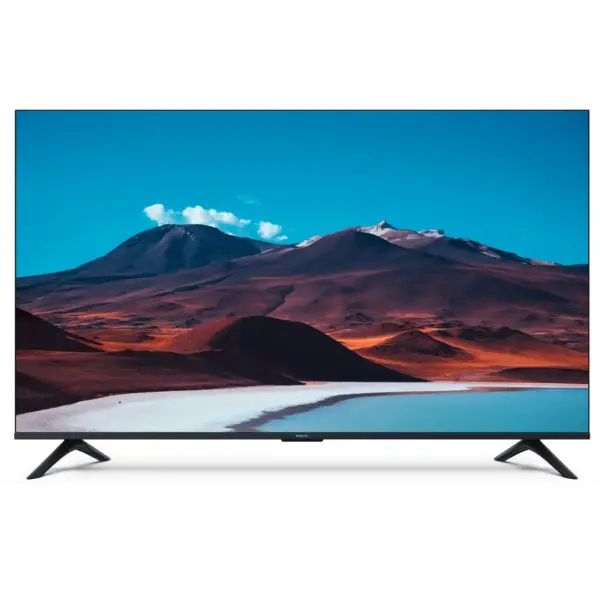 Телевізор Xiaomi TV A 50 2026 Телевізор Xiaomi TV A 50 2026