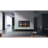 Телевізор Xiaomi TV A Pro 55 2026