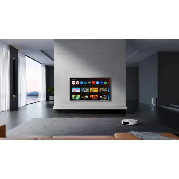 Телевізор Xiaomi TV A Pro 55 2026