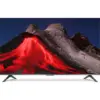 Телевізор Xiaomi TV A Pro 55 2026
