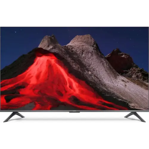 Телевізор Xiaomi TV A Pro 55 2026 Телевізор Xiaomi TV A Pro 55 2026