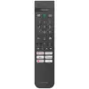 Телевізор Philips 55PUS9010/12