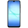 Мобільний телефон Samsung Galaxy A17 LTE 8/256Gb Black (SM-A175FZKEEUC)