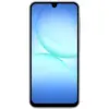 Мобільний телефон Samsung Galaxy A17 LTE 8/256Gb Gray (SM-A175FZAEEUC)