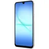 Мобільний телефон Samsung Galaxy A17 LTE 8/256Gb Gray (SM-A175FZAEEUC)