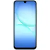 Мобільний телефон Samsung Galaxy A17 LTE 8/256Gb Light Blue (SM-A175FLBEEUC)