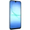Мобільний телефон Samsung Galaxy A17 LTE 8/256Gb Light Blue (SM-A175FLBEEUC)
