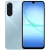 Мобільний телефон Samsung Galaxy A17 LTE 8/256Gb Light Blue (SM-A175FLBEEUC)