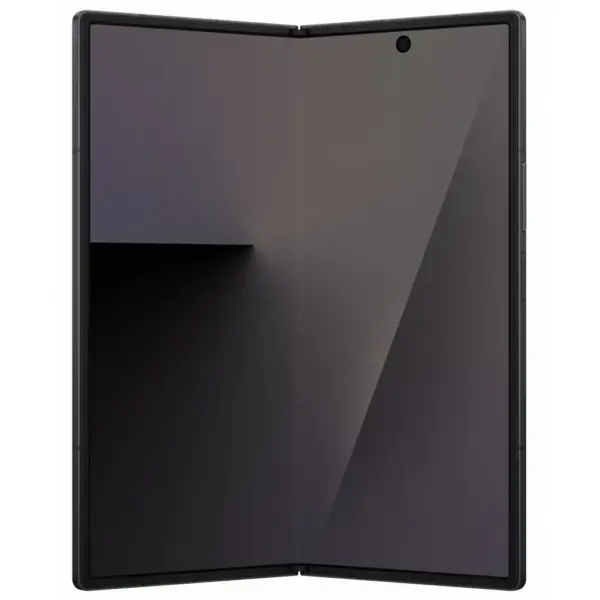 Мобільний телефон Samsung Galaxy Fold7 12/512Gb Jetblack (SM-F966BZKCSEK)
