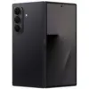Мобільний телефон Samsung Galaxy Fold7 12/512Gb Jetblack (SM-F966BZKCSEK)