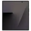 Мобільний телефон Samsung Galaxy Fold7 12/512Gb Jetblack (SM-F966BZKCSEK)