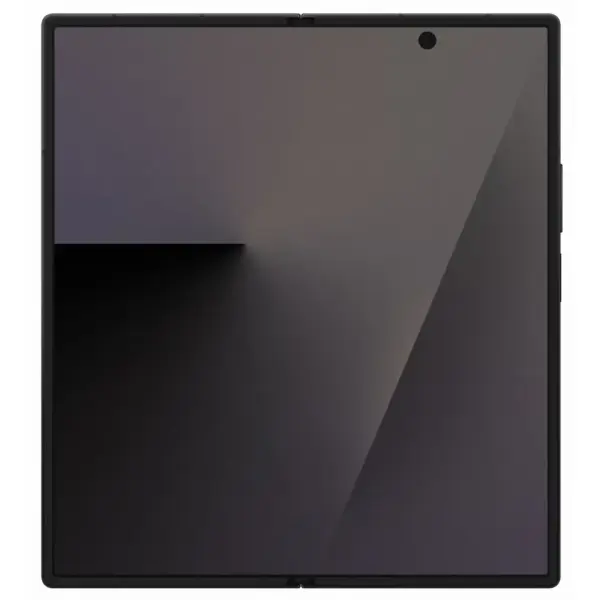 Мобільний телефон Samsung Galaxy Fold7 12/512Gb Jetblack (SM-F966BZKCSEK)
