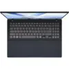 Ноутбук ASUS Vivobook 16 X1607CA-MB058 (90NB15A1-M00660)
