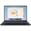 Ноутбук ASUS Vivobook 16 X1607CA-MB058 (90NB15A1-M00660)